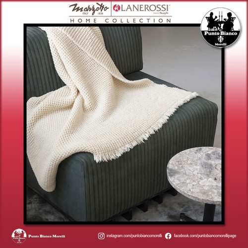 Marzotto lanerossi maddalena - marzotto,