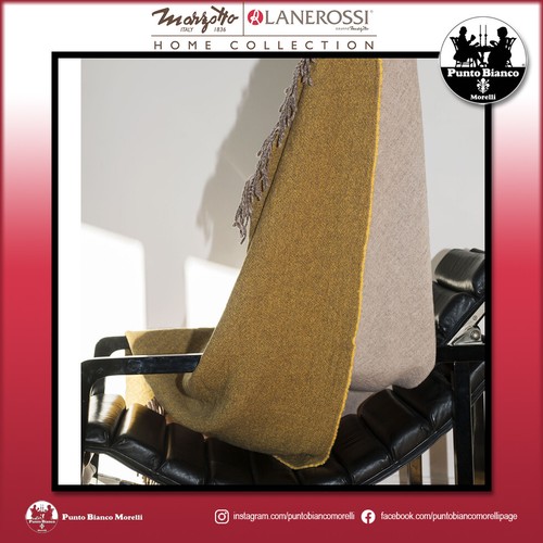 Marzotto lanerossi dioniso - marzotto,