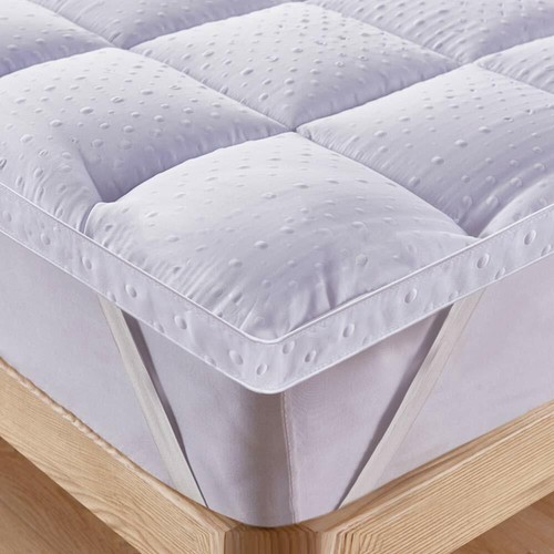 Bedecor topper una piazza - bedecor, e