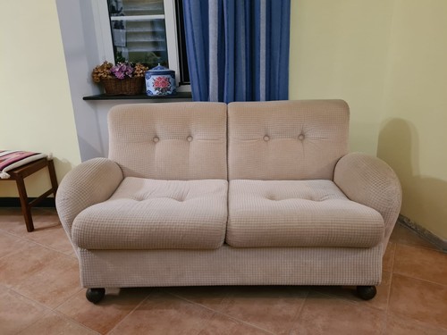 Divano letto posti in - divano, 2