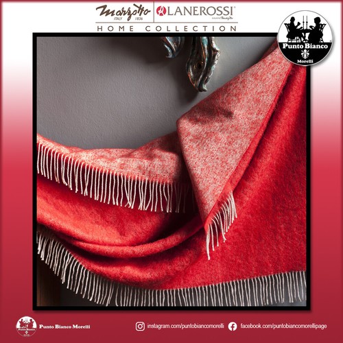 Marzotto lanerossi rossi story - marzotto,