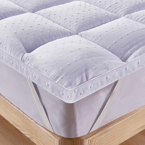 Bedecor topper una - bedecor, e