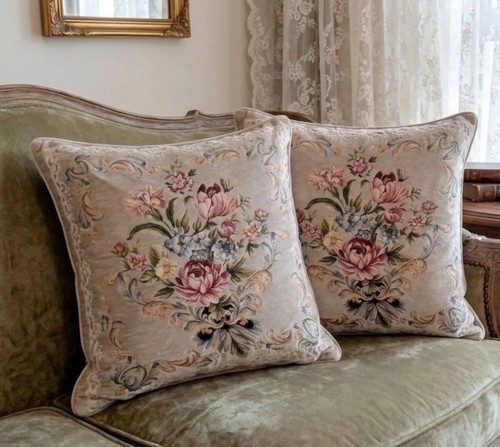 2pc federa cuscini - 2pc,